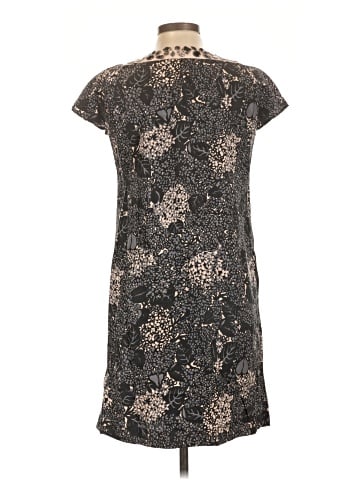 Rebecca Taylor Casual Dress (view 2)