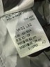 Levi's Black Jeans Size 32 waist - photo 8