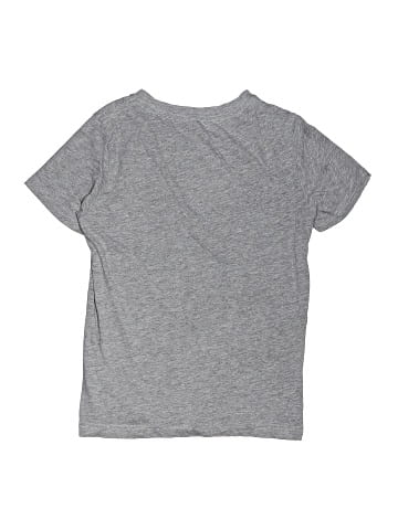 Air Jordan Active T-Shirt (view 2)
