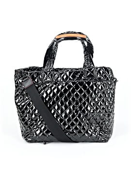 Mz Wallace Tote