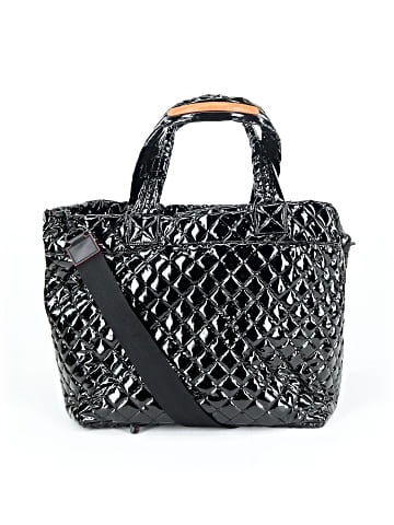 MZ Wallace Tote (view 1)