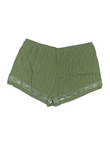 Flora Nikrooz Shorts (view 2)