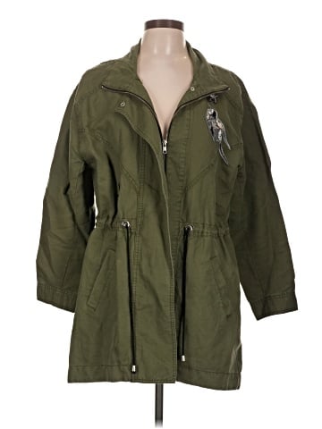 CAbi Coat (view 1)