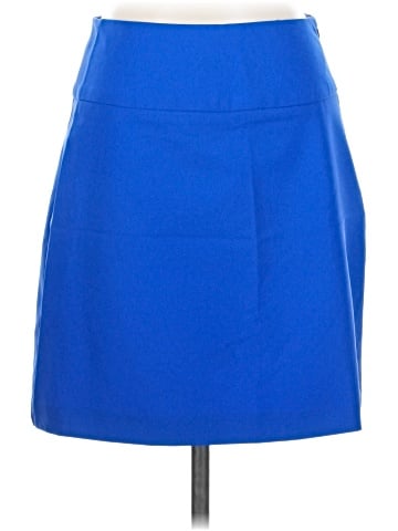 Cache Casual Skirt (view 1)