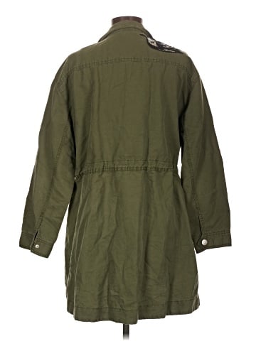 CAbi Coat (view 2)