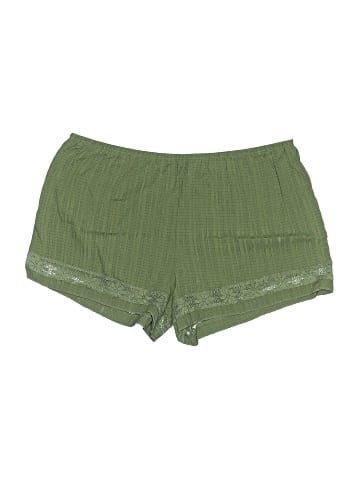 Flora Nikrooz Shorts (view 1)