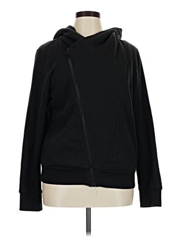 The North Face Zip Up Hoodie (view 1)