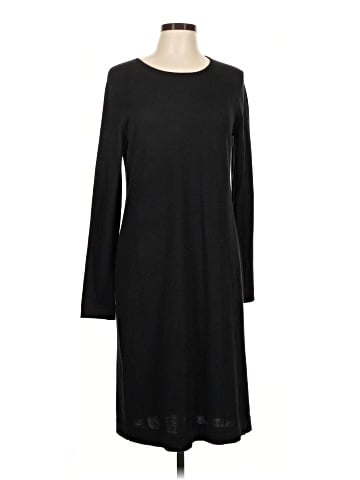 Ellen Tracy Casual Dress (view 1)