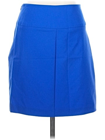 Cache Casual Skirt (view 2)