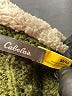 Cabela's 100% Acrylic Green Jacket Size M - photo 6