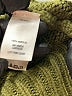 Cabela's 100% Acrylic Green Jacket Size M - photo 7