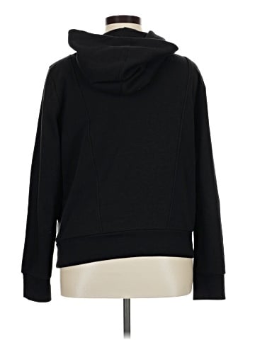The North Face Zip Up Hoodie (view 2)