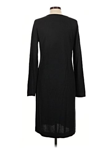 Ellen Tracy Casual Dress (view 2)