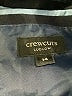 Assorted Brands 100% Polyester Solid Blue Blazer Size 14 - photo 3