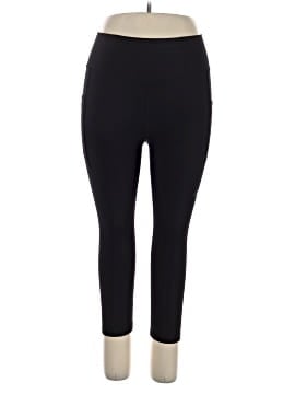 The North Face Active Pants