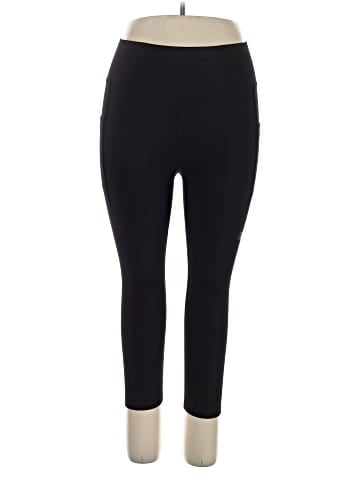 The North Face Active Pants (view 1)