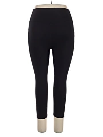 The North Face Active Pants (view 2)
