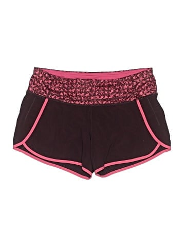 Lululemon Athletica Athletic Shorts (view 1)