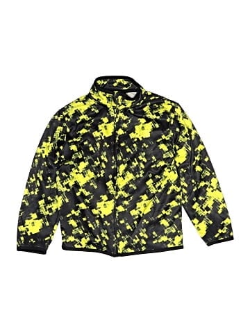 Under Armour Snow Jacket (view 1)