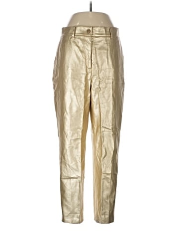 Akris Punto Casual Pants (view 1)