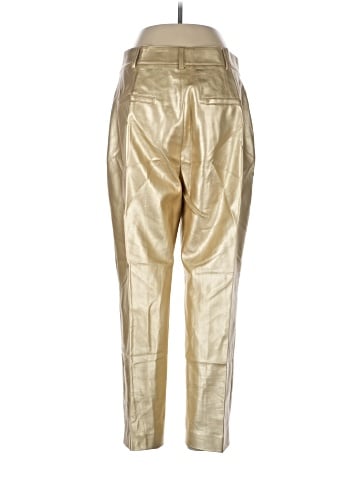 Akris Punto Casual Pants (view 2)