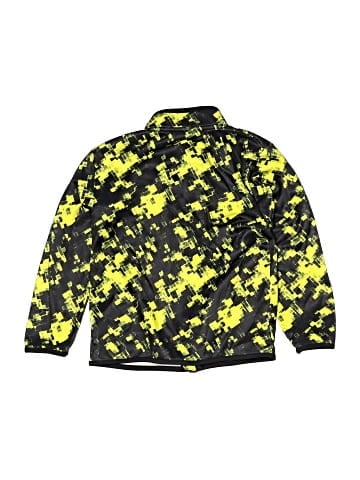 Under Armour Snow Jacket (view 2)
