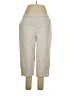 Catherines Tan Khakis Size 1X - photo 1