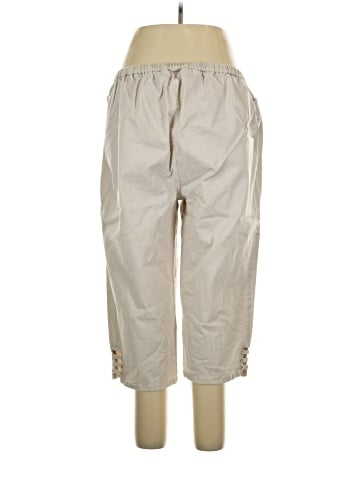 Catherines Khakis (view 2)