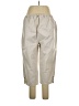 Catherines Tan Khakis Size 1X - photo 2
