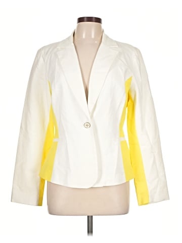 Darjoni Blazer (view 1)