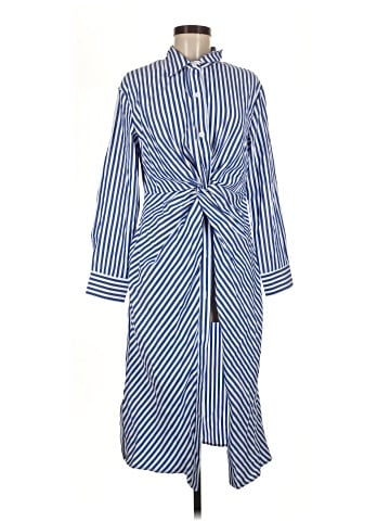 Shein Casual Dress (view 1)