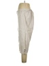Catherines Tan Khakis Size 1X - photo 5