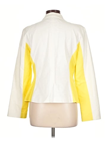 Darjoni Blazer (view 2)
