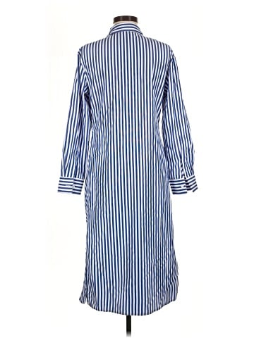 Shein Casual Dress (view 2)