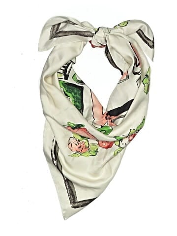 Assorted Brands Scarf (view 1)