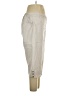 Catherines Tan Khakis Size 1X - photo 4