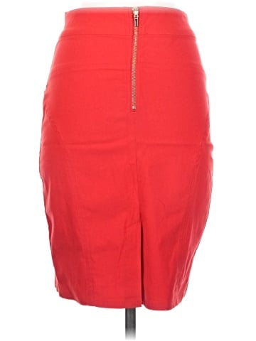 Bebe Casual Skirt (view 2)