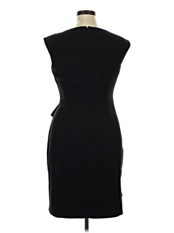 Calvin Klein Cocktail Dress (view 2)