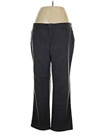 Dickies Dress Pants (view 1)