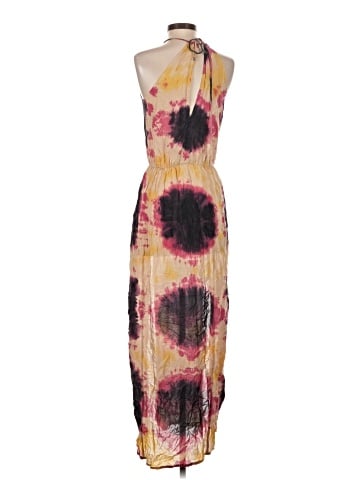 Blu Moon Cocktail Dress (view 2)