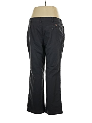 Dickies Dress Pants (view 2)