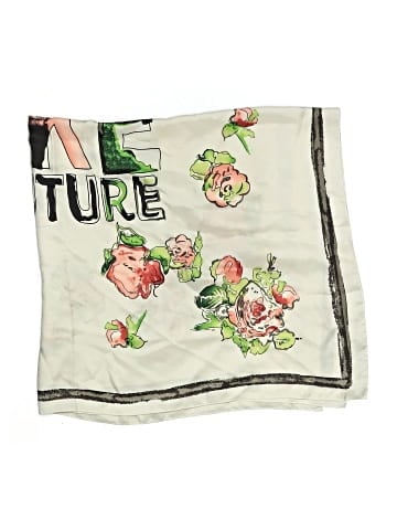 Assorted Brands Scarf (view 2)