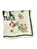 Assorted Brands Ivory Scarf One size - photo 2