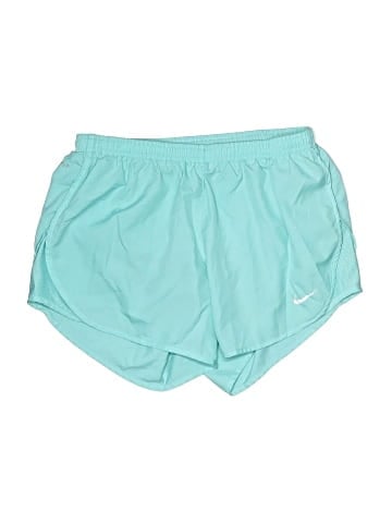Nike Athletic Shorts (view 1)