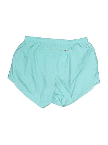 Nike Athletic Shorts (view 2)