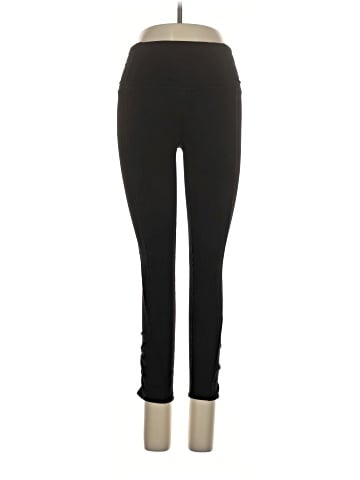 Lululemon Athletica Active Pants (view 1)