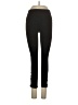 Lululemon Athletica Black Active Pants Size 4 - photo 1
