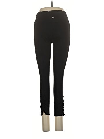 Lululemon Athletica Active Pants (view 2)