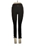 Lululemon Athletica Black Active Pants Size 4 - photo 2