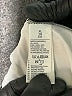 Old Navy Tropical Yellow Swimsuit Top Size XL - photo 4